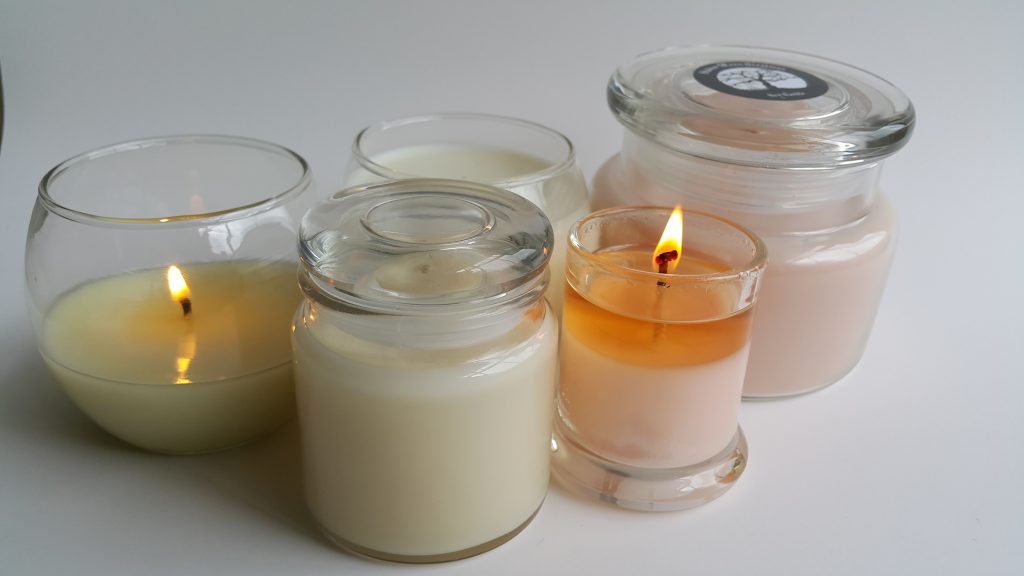 Candle Refills Candle Refills Melbourne