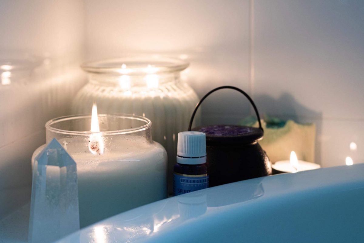 Candle Refill Pictures Candle Refills Melbourne