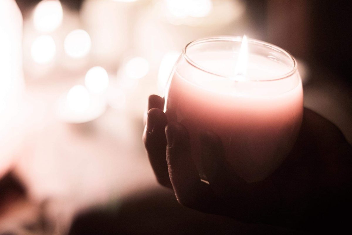 Candle Refills Candle Refills Melbourne